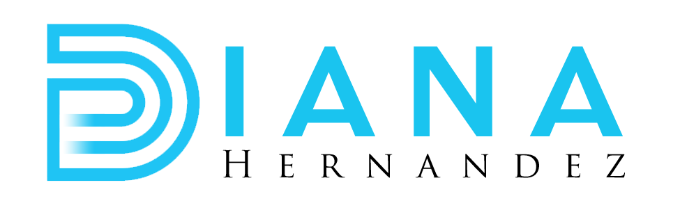 Consultora Tributaria Certificada