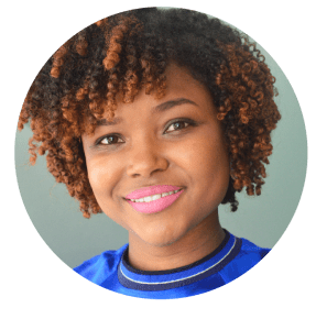 La imagen tiene un atributo ALT vacío; su nombre de archivo es diana-hernandez_mesa-de-trabajo-1.png