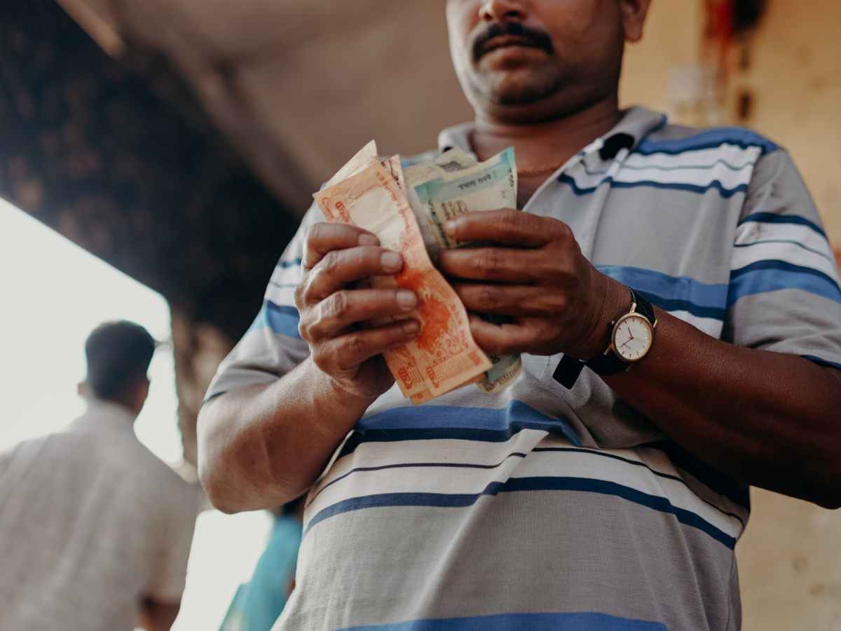 Topes Salariales TSS